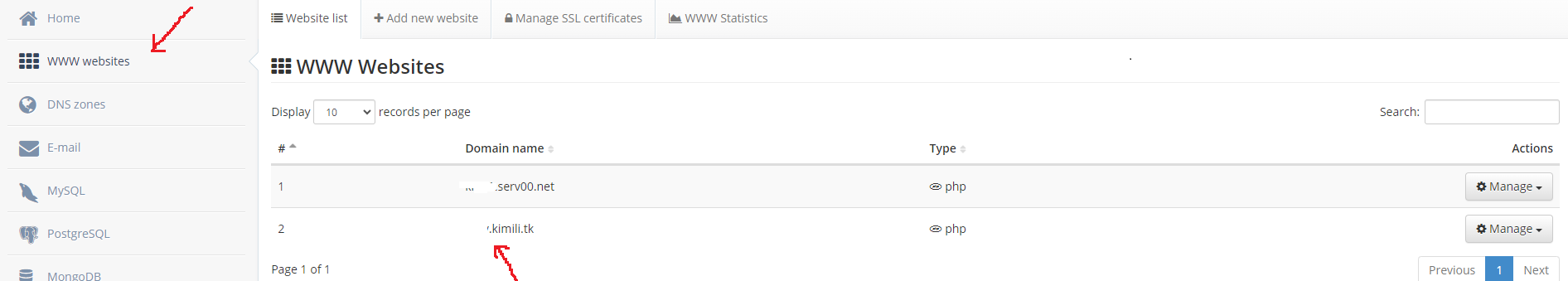 屏幕截图 2024-07-18 083408.png