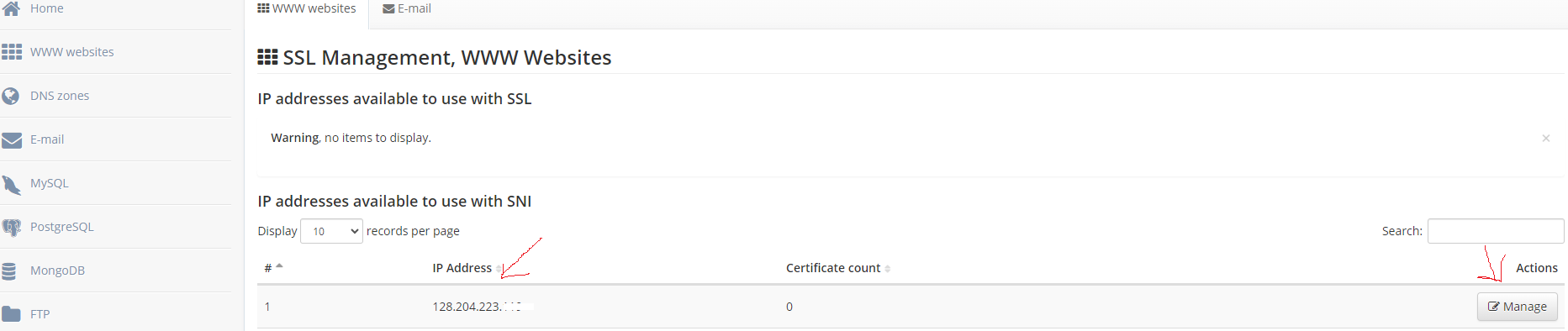 屏幕截图 2024-07-18 085136.png