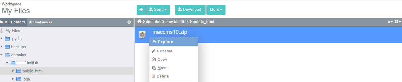 屏幕截图 2024-07-18 090431.png