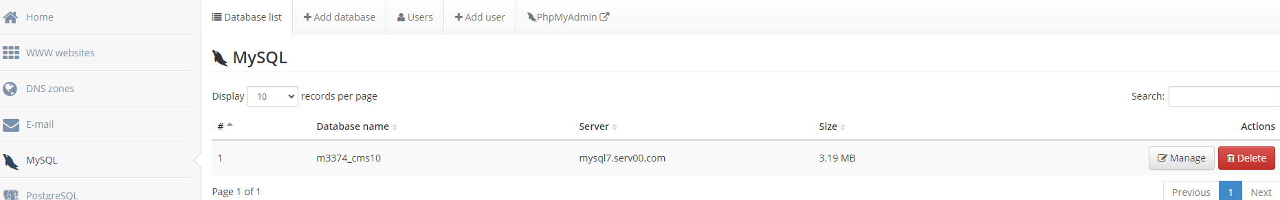 屏幕截图 2024-07-18 092449.png