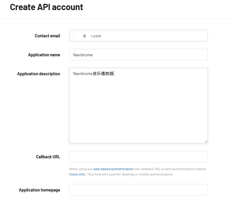 屏幕截图 2024-11-14 142529.png