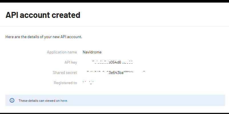 屏幕截图 2024-11-14 142620.png