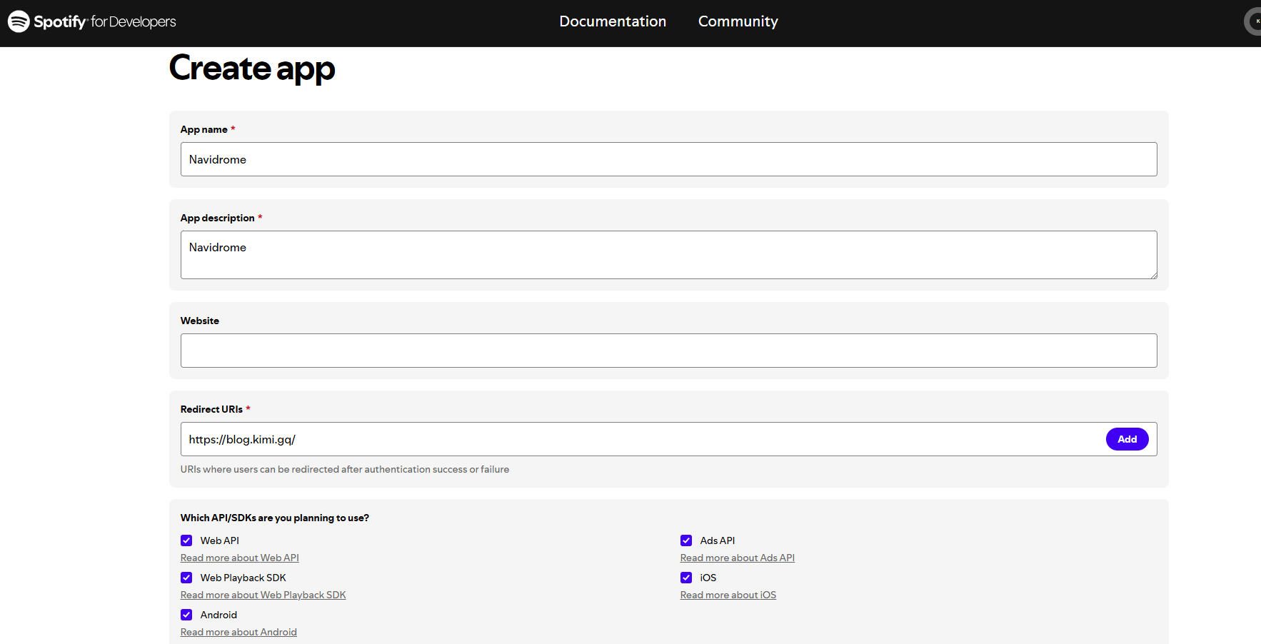 屏幕截图 2024-11-14 144555.png