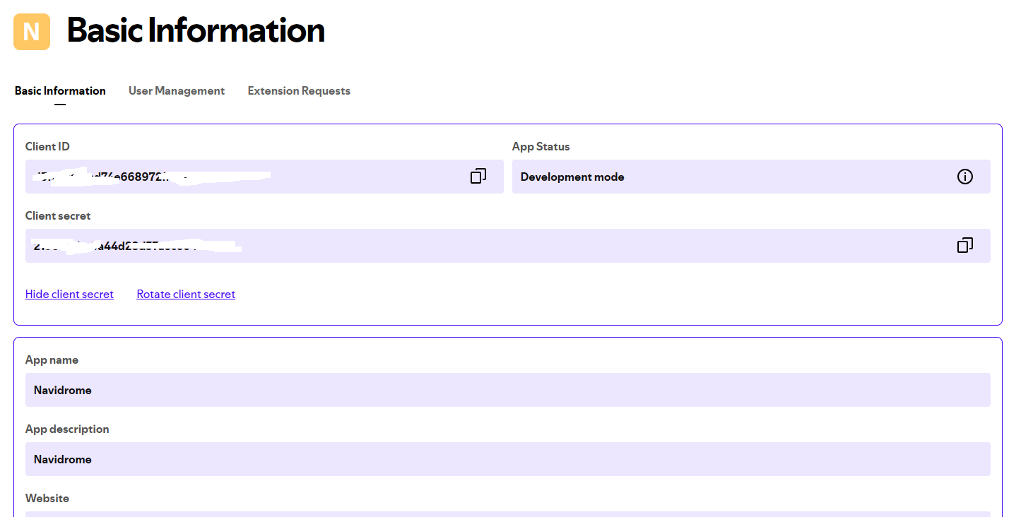 屏幕截图 2024-11-14 144822.png