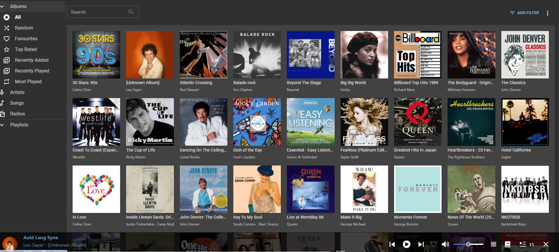 屏幕截图 2024-11-15 101619.png